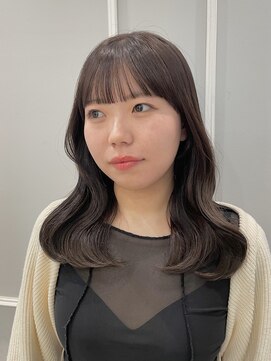 ネオリーブギンザ 銀座店(Neolive GINZA) グレージュ【銀座】