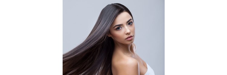 クララ ヤエセ(CLALA Yaese)のサロンヘッダー