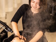 イレス 新札幌店(IRESU)