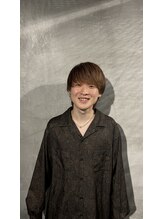 ノア(NOAH) 松井 史進