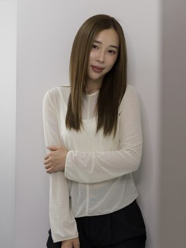 ライア 吉祥寺北口店(laia) laia髪質改善【髪質改善 laia 吉祥寺 美容室】