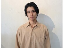 眉パーマ・眉ワックス・眉カットの眉メニューも特化しております