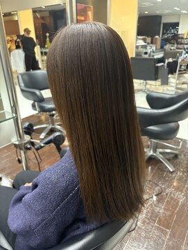 シャンプーボーイエイムス(SHAMPOO BOY aims) パールカラー