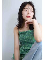 エント(en't)&nbsp;en'tスタイル