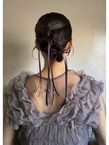 スーク(souq.)&nbsp;twin arrange