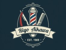 アイカワ 京都今出川