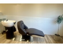 ムク バイ バララット ヘアー(MUKU by ballarat hair)