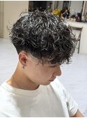 奈良/橿原/大和八木/ルーズショート