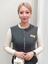 ユニバイリサ 天神大名店(uni by risa)&nbsp;honoka 