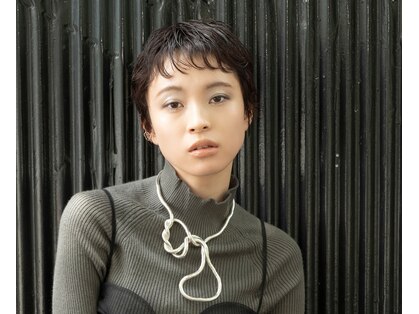 グラティコ(GratiCo)の写真