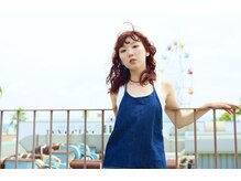 【2回目以降もずっと同じお値段】お客様にいつでも安心して通ってほしいから、ずーっと同価格です。