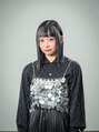アン アミゥ(Un amiw.)&nbsp;鈴木ゆな /髪質改善