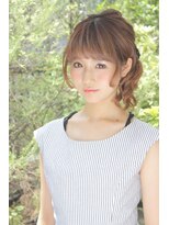 アーツ 町田(arts) 大人綺麗め♪パーティーセットアップ