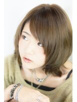 パレット トータルビューティーボックス(PALETTE Total Beauty Box) 【Ｐａｌｅｔｔｅ】くびれミディ×大人可愛い