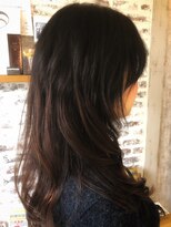 ルポ(Repos)&nbsp;＊ナチュラルリラックス☆＊【Repos 東大宮】