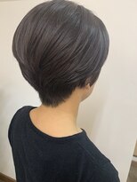 アスター(Aster) Asterゲストスナップ