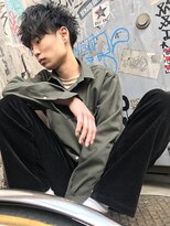 クレスト 草津店(CREST)&nbsp;クランチムーブマッシュ