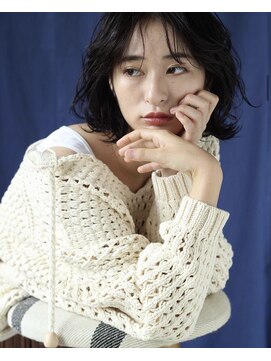 フェリアあべの(FERIA) 【天王寺/あべの】