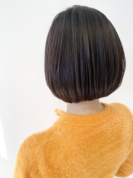 マートル(MYRTLE) 【MYRTLE】　八王子南口