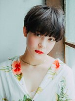 ラス 方南町駅前店(LATH)&nbsp;【2021年新作スタイル】LATH方南町店