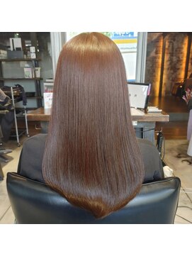 グッドネイバーズ 新松戸(GOOD NEIGHBORS shin-matsudo) 極上うる艶ロング