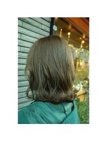 ソルトプラス 天王町店(Salt＋)&nbsp;ミディアム