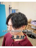 ツイストスパイラル