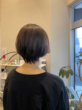 ステレオ 知立店(STEREO) 朝ラクショート12月