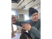 エモ(emo)