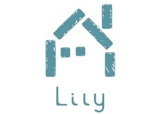 リリィ(LILY)