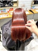 髪質改善/トリートメント/髪質改善堺/髪質改善津久野