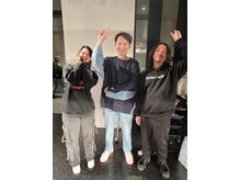 エイチエル(HL)