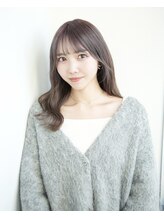 エルフ(elf) 村田 聖奈