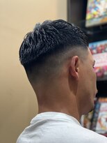 ヒロギンザ 横浜店(HIRO GINZA)&nbsp;フェザーアップ