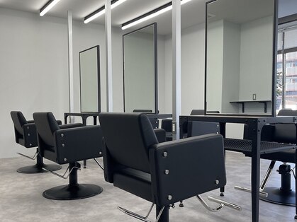 ファースト 中百舌鳥店(First)の写真