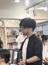 クレア(Crea) Une 