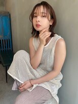 エクー(ECOO)&nbsp;『　　ボブレイヤー　　』　　ECOO