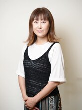 ローズ美容室&nbsp;Hiroko 