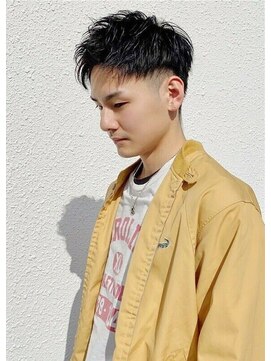 アールサロン オカザキ(Rr salon.OKAZAKI) 個室美容院　Rr SALON 岡崎【アールサロンオカザキ】