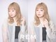 レム 荻窪(REM)の写真