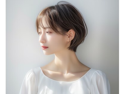 レリー(Rely)の写真