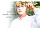 マッシュアンドマッシュアヴェダ ららぽーと福岡店(mash&mash AVEDA)の写真