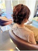 パーティセット