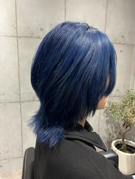 リンク(link) ◎