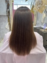 ユルフ(yulf)&nbsp;chiya