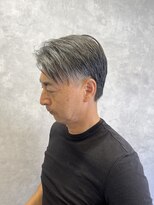 ノダン(Nodan)&nbsp;大人メンズショート