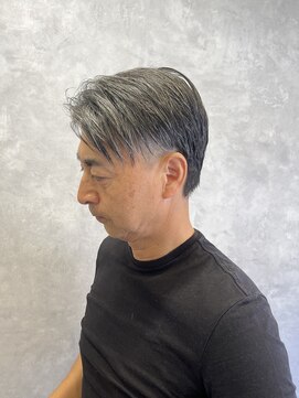 ノダン(Nodan) 大人メンズショート