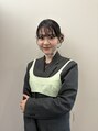 ニア(nir.) 橋本 明里