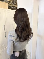 ステアメゾン 大宮(Stir maison)&nbsp;【透明感ブラウンカラー】RYUMA