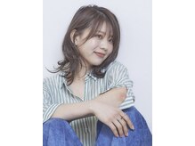 シェノン 赤羽店(CHAINON)